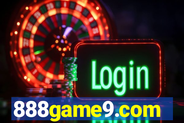 888game9.com