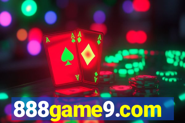 888game9.com