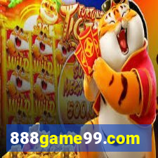 888game99.com