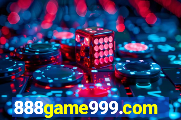 888game999.com