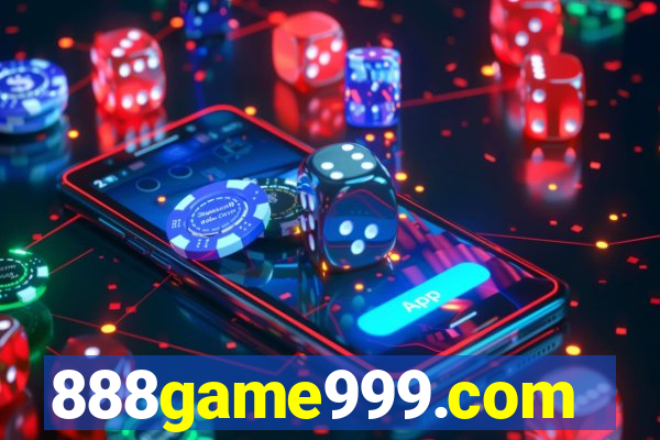 888game999.com