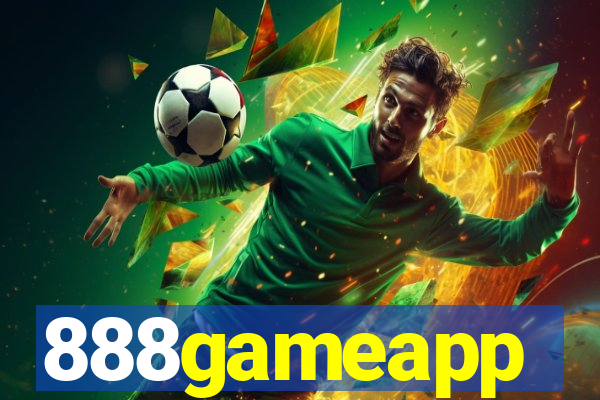 888gameapp