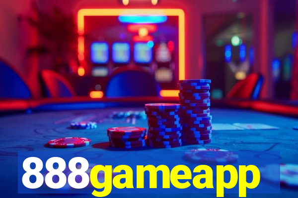 888gameapp