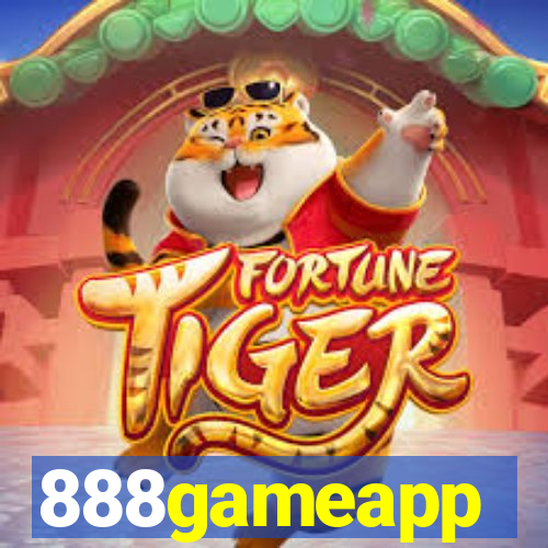 888gameapp