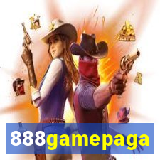 888gamepaga