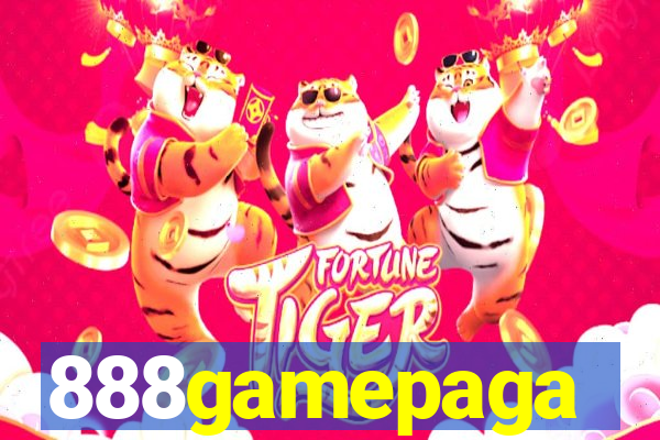 888gamepaga