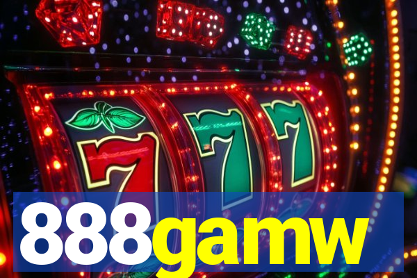 888gamw