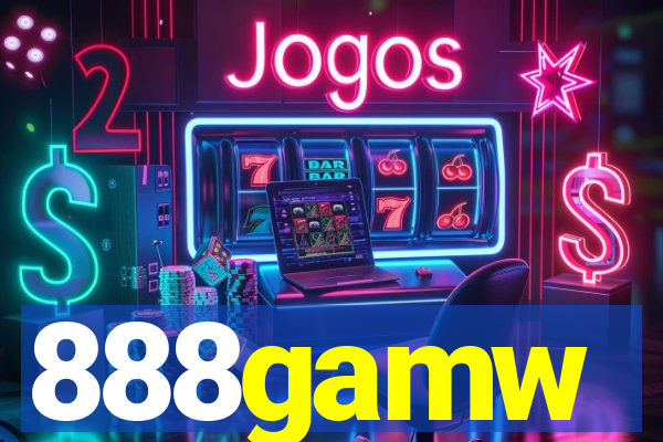 888gamw