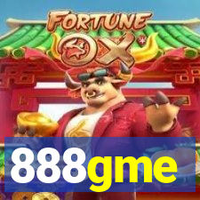 888gme