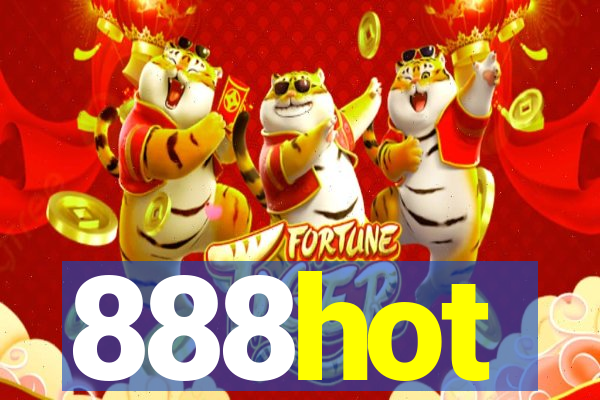 888hot