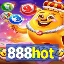 888hot