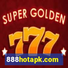 888hotapk.com