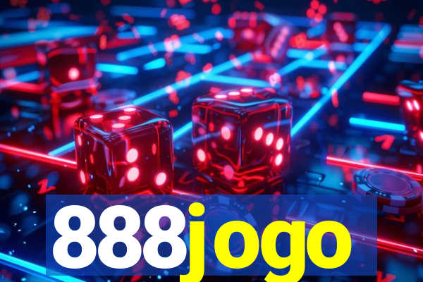 888jogo