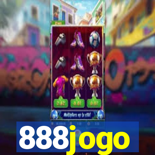 888jogo