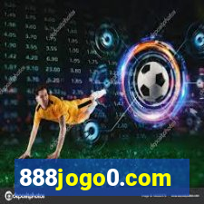 888jogo0.com