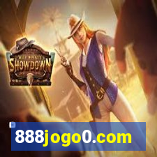 888jogo0.com