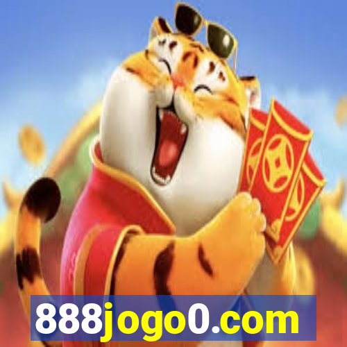 888jogo0.com