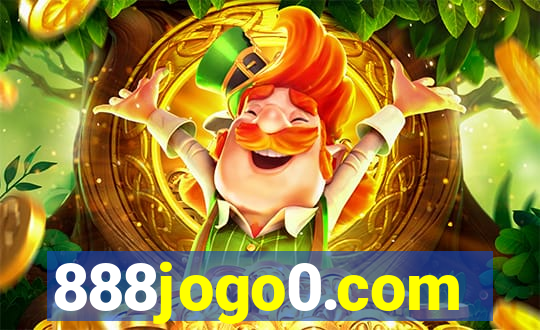 888jogo0.com