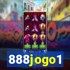 888jogo1