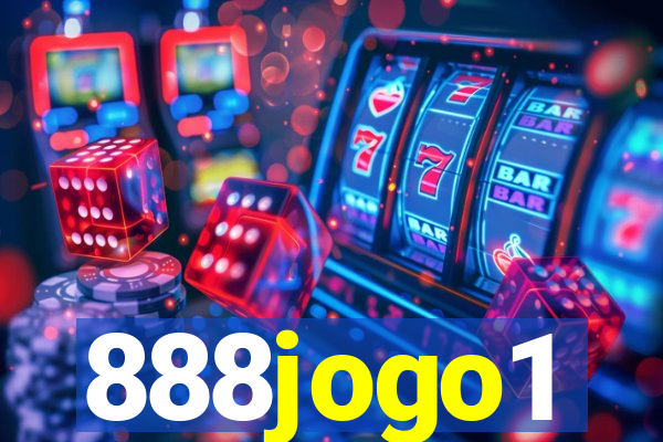 888jogo1