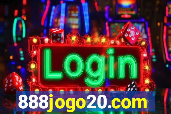 888jogo20.com