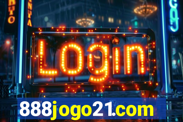 888jogo21.com