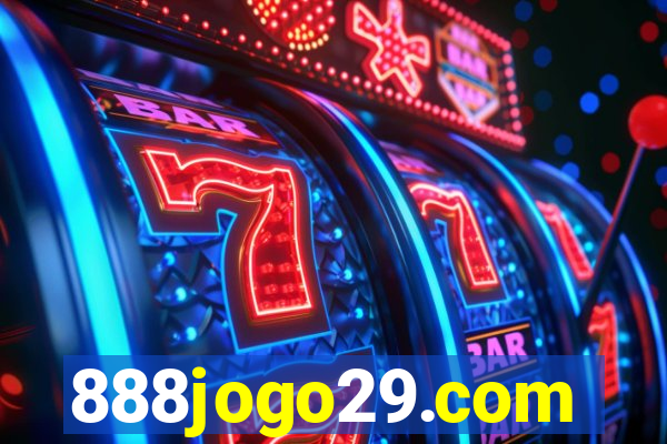 888jogo29.com