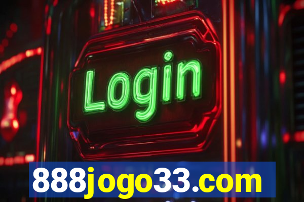 888jogo33.com