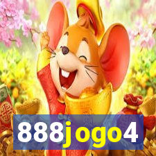 888jogo4