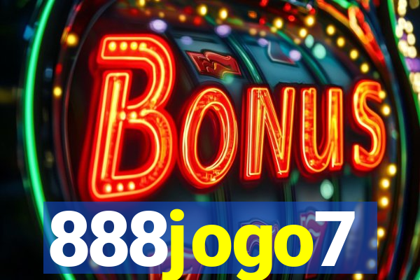 888jogo7