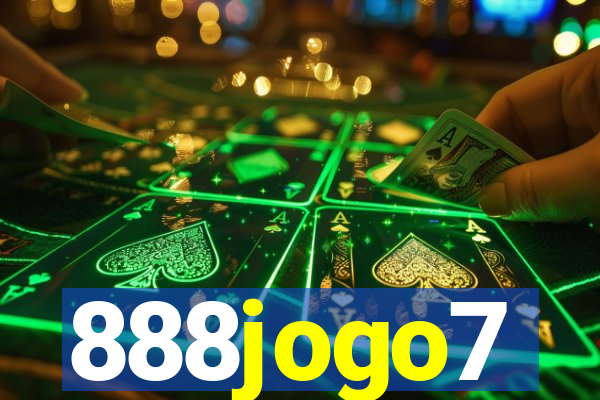 888jogo7