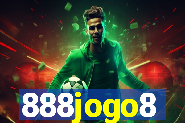 888jogo8