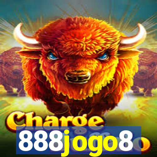 888jogo8