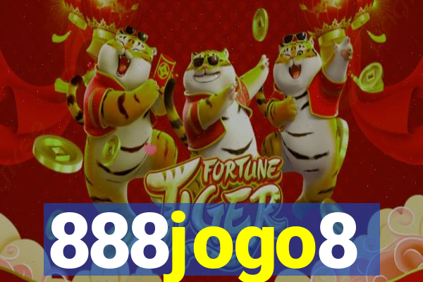 888jogo8