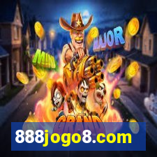 888jogo8.com