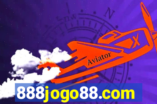 888jogo88.com