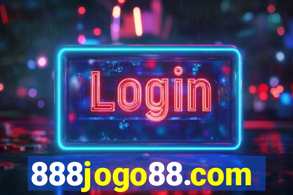 888jogo88.com