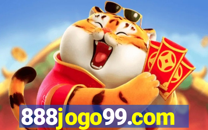 888jogo99.com