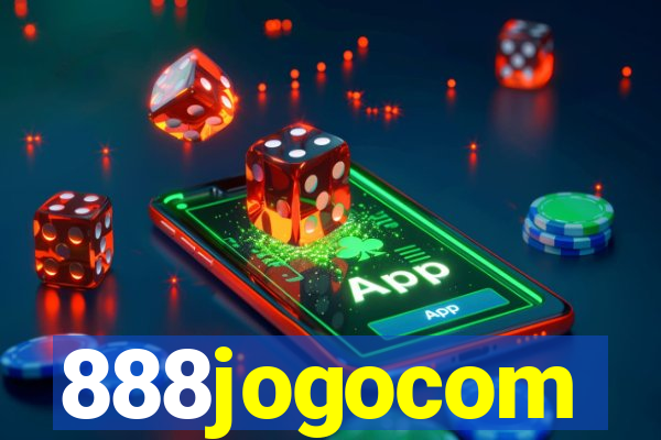 888jogocom