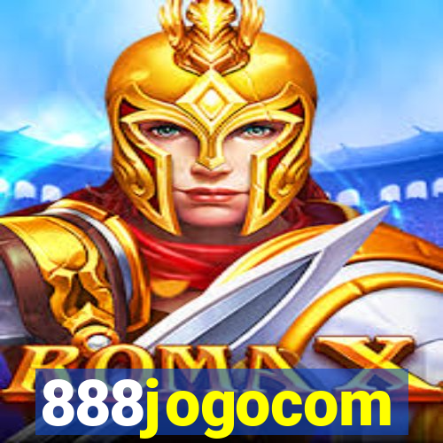 888jogocom