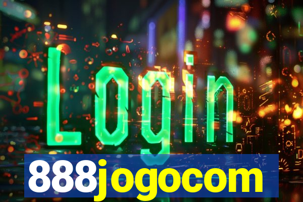 888jogocom