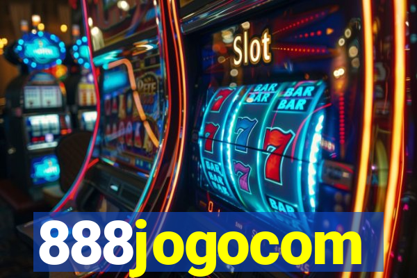 888jogocom