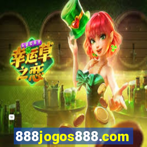 888jogos888.com