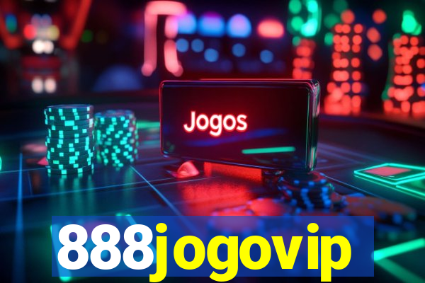 888jogovip