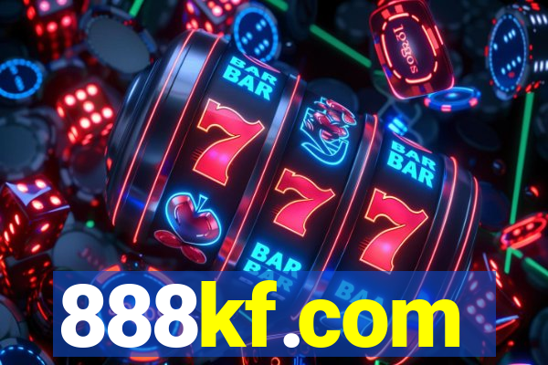 888kf.com