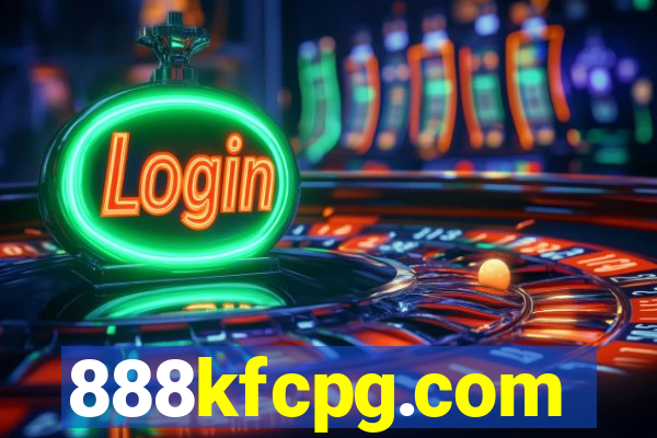 888kfcpg.com