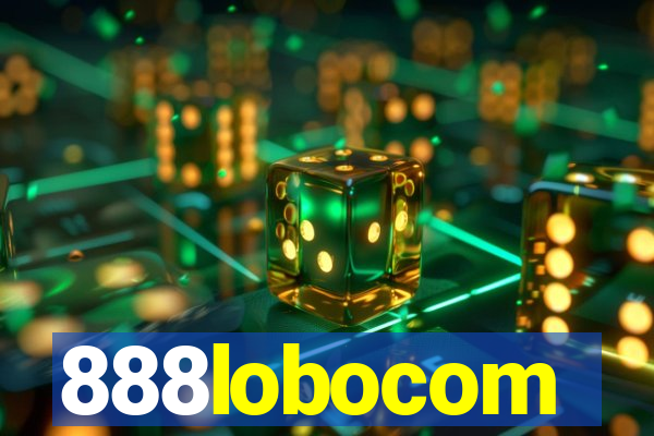 888lobocom