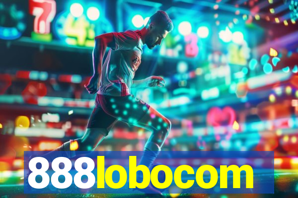 888lobocom