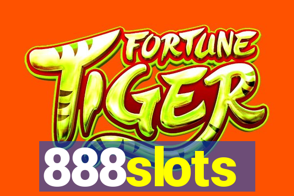 888slots