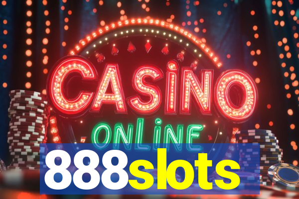 888slots